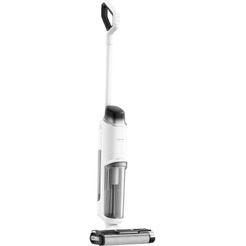 Беспроводной пылесос Trouver Wet and Dry Vacuum K10 Pro BVC-T8