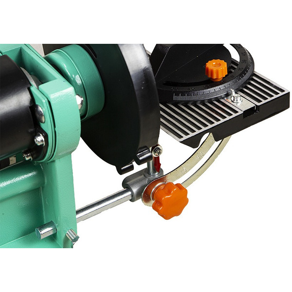 Станок шлифовальный Sturm BG6055DB