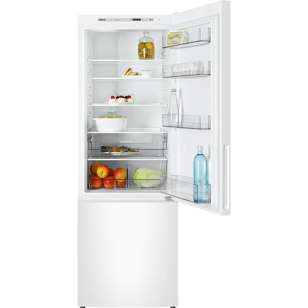 Холодильник ATLANT ХМ-4613-101