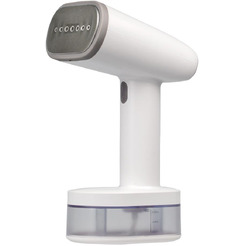 Отпариватель Galaxy Line GL6198 (белый)