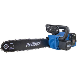 Аккумуляторная пила Redbo LNS-21A (40622)