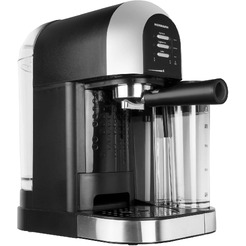 Кофеварка NORMANN ACM-526