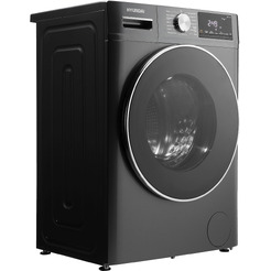 Стирально-сушильная машина Hyundai WFD8401