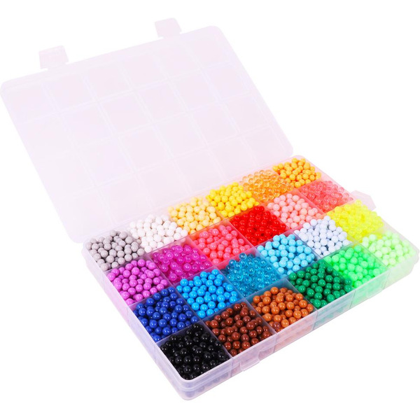 Аквамозаика BRAUBERG 664916