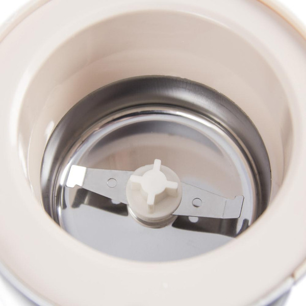 Кофемолка Galaxy GL0904