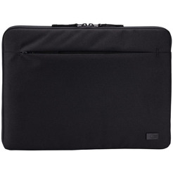 Чехол для ноутбука Case Logic Invigo 14" INVIS114