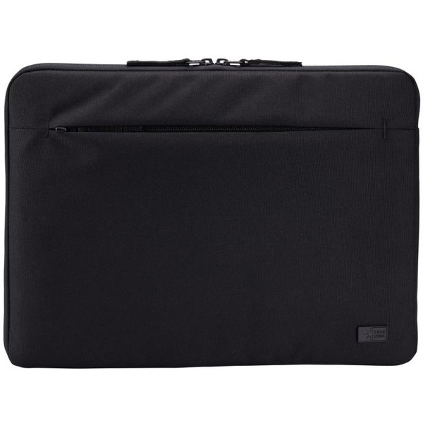 Чехол для ноутбука Case Logic Invigo 14" INVIS114