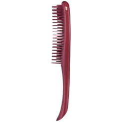 Расческа Tangle Teezer The Ultimate Detangler Henna Red (2348)