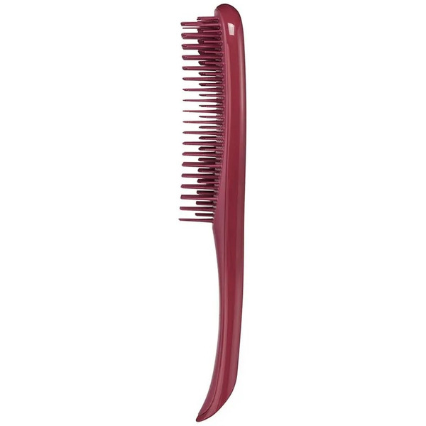 Расческа Tangle Teezer The Ultimate Detangler Henna Red (2348)
