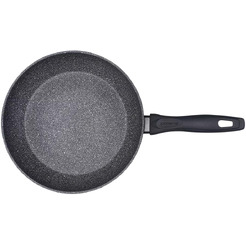 Сковорода POLARIS Canto-24F