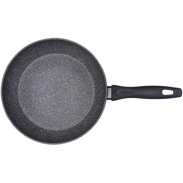 Сковорода POLARIS Canto-24F