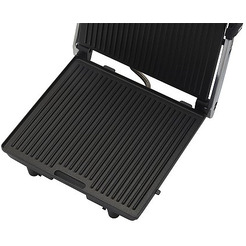 Электрогриль Polaris PGP 1502