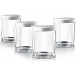 Баночки для йогурта REDMOND RAM-G1