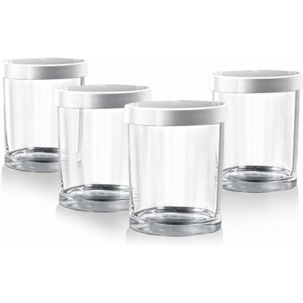 Баночки для йогурта REDMOND RAM-G1