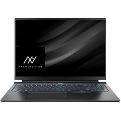 Ноутбук Machcreator Vision L16 SE White JJ00G800HRU