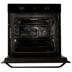 Духовой шкаф Schtoff Decor 900