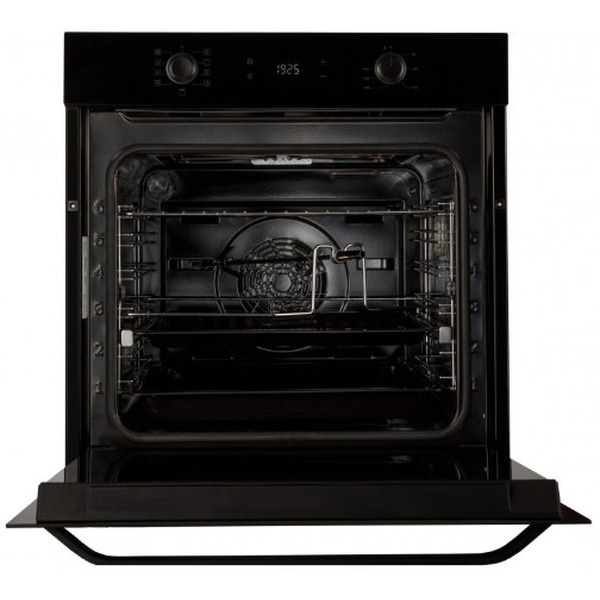 Духовой шкаф Schtoff Decor 900