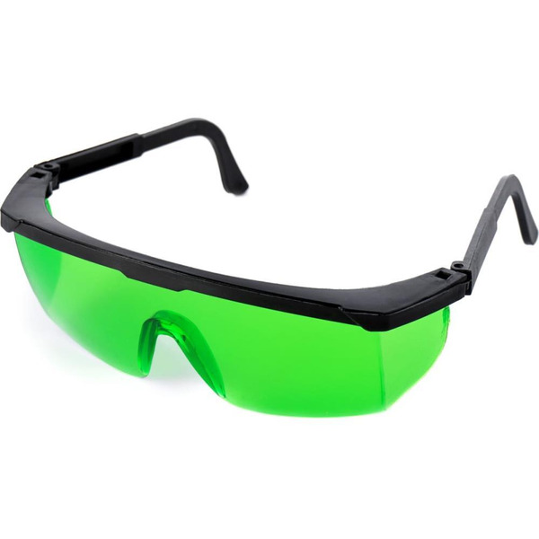 Лазерный уровень Instrumax Greenliner 3-360 SET (IM0149)