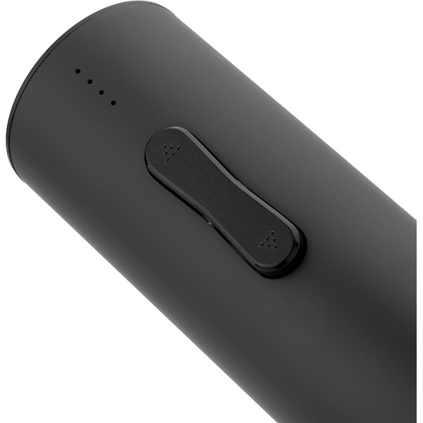 Электроштопор Makkua Wine series R-02