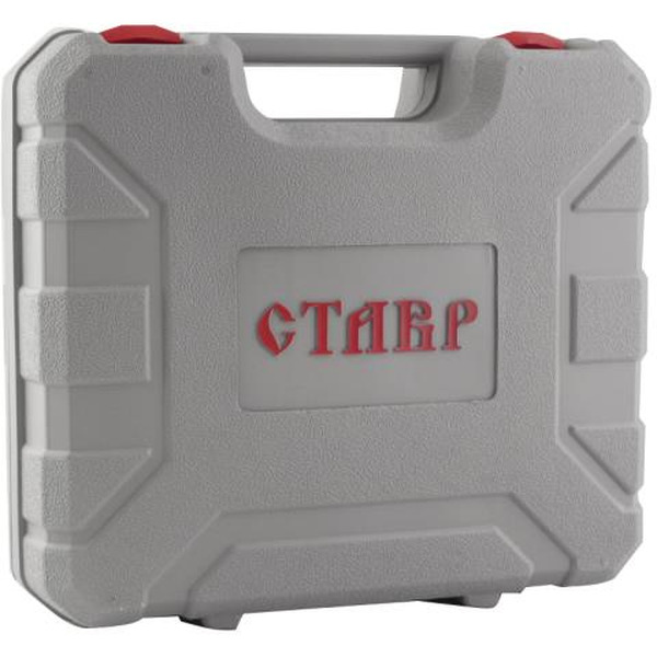 Фен промышленный STAVR ФТЭ-2000М (ст2000мфтэ)