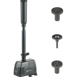 Фонтанный насос Grandfar GFB-943