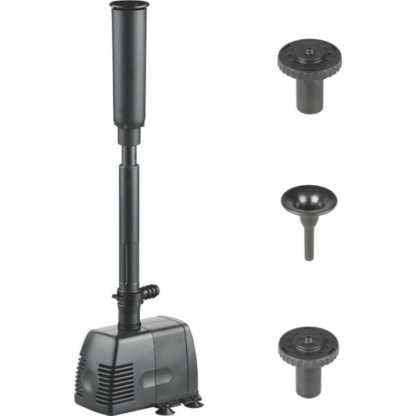 Фонтанный насос Grandfar GFB-943