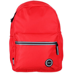 Рюкзак ClipStudio 254-202