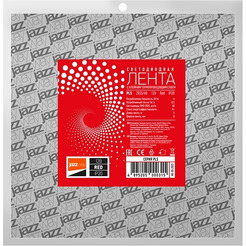 Лента светодиодная Jazzway PLS 2835 5000315