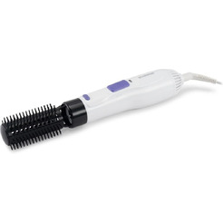 Фен-щетка StarWind SHP8502