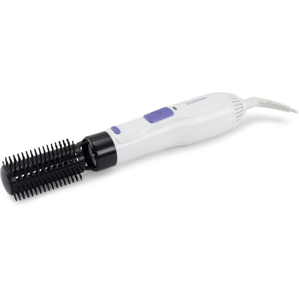 Фен-щетка StarWind SHP8502