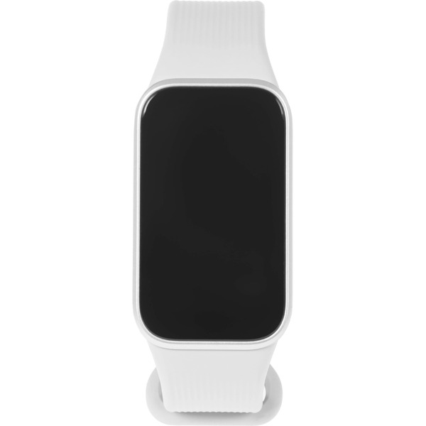 Фитнес-браслет Xiaomi Smart Band 11 Active (серебристый)