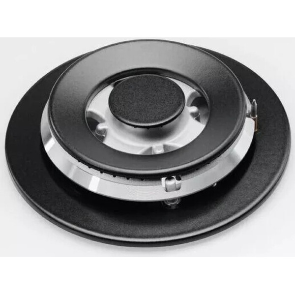 Варочная панель Electrolux KGG64362W