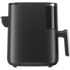 Аэрофритюрница Trouver Air Fryer FD10 Pro Max Black