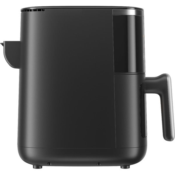 Аэрофритюрница Trouver Air Fryer FD10 Pro Max Black