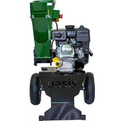 Садовый измельчитель Oasis BI-7