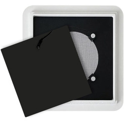 Решетка HOMY AS100B