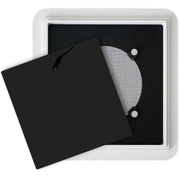 Решетка HOMY AS100B