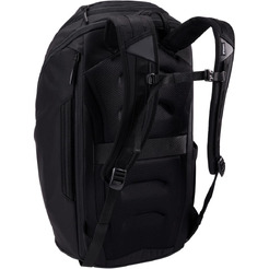 Рюкзак Thule Chasm TCHB215K (black)