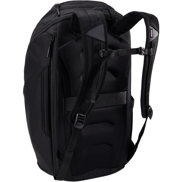 Рюкзак Thule Chasm TCHB215K (black)