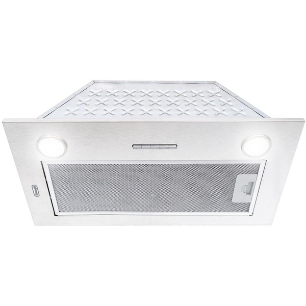 Вытяжка DeLonghi COSETTA 510 IM