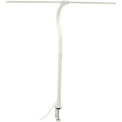 Настольная лампа ArtStyle TL-408W