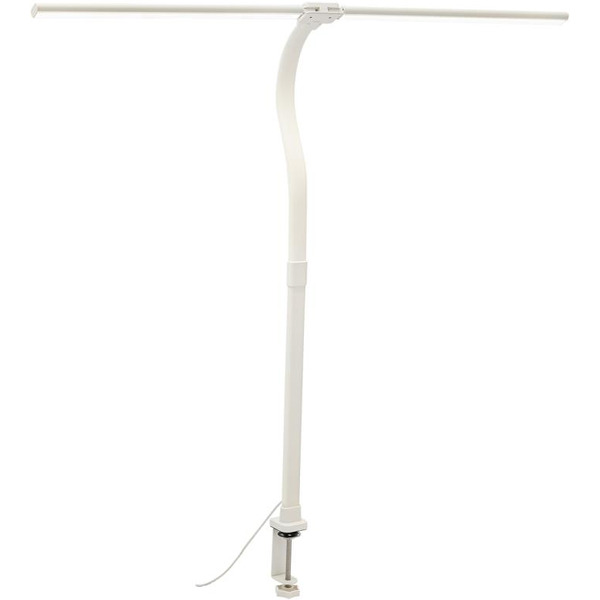 Настольная лампа ArtStyle TL-408W