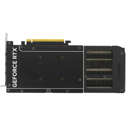 Видеокарта ASUS Prime GeForce RTX 5060 8GB GDDR7 OC Edition PRIME-RTX5060-O8G