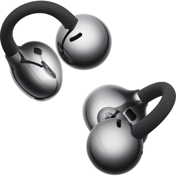 Беспроводные наушники HUAWEI FreeClip 2 T0027 Black