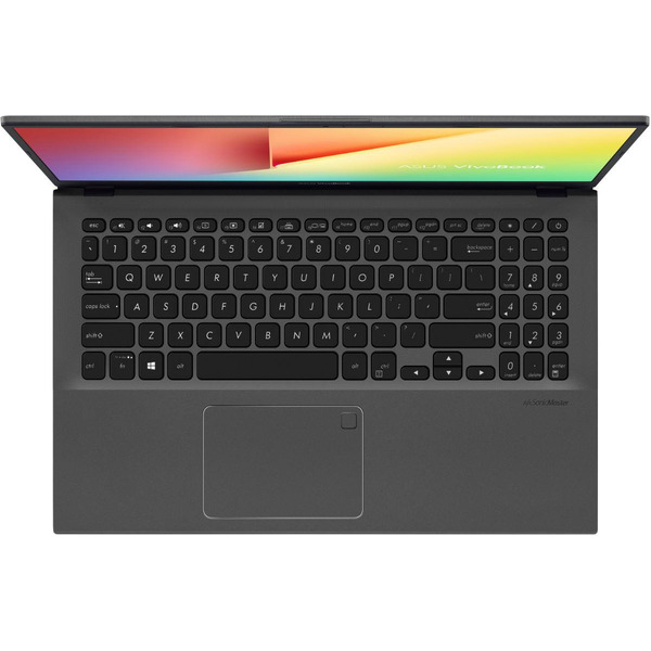 Ноутбук Asus VivoBook 15 X512DK-BQ287