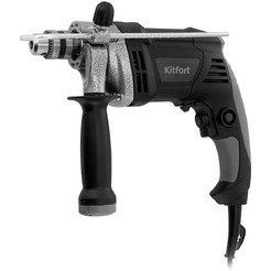 Дрель Kitfort KT-6532