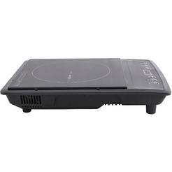 Настольная плита CENTEK CT-1518