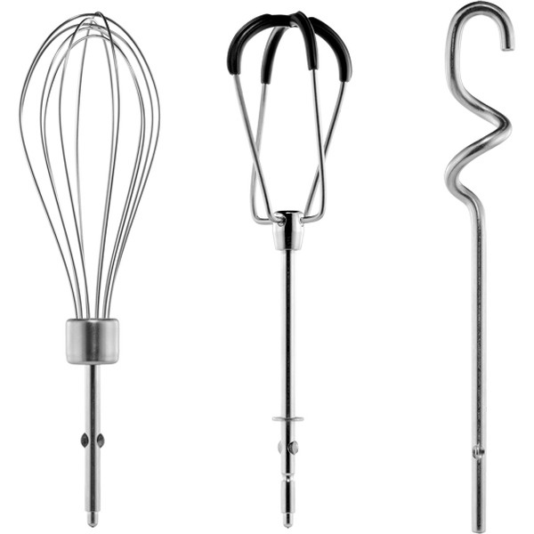 Миксер BORK E700