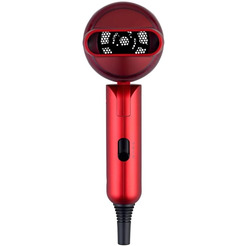 Фен Starwind SHD 6060