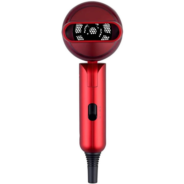 Фен Starwind SHD 6060